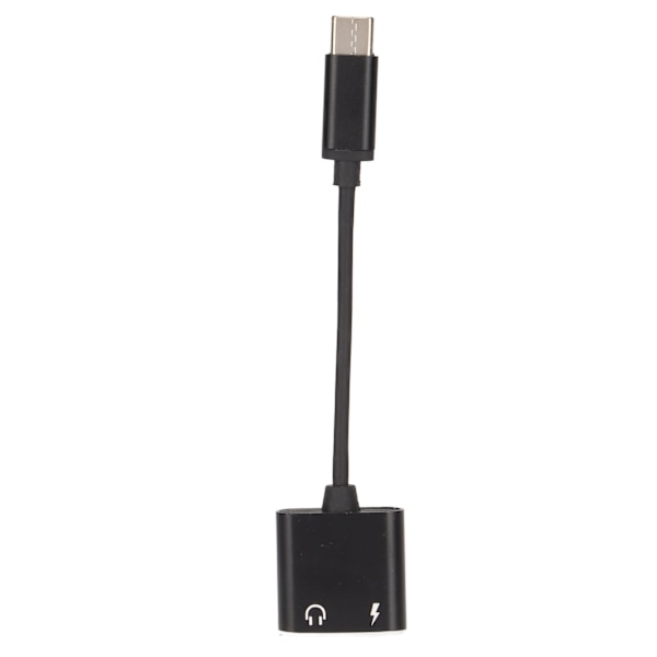 1 x  Headphone Adapter
