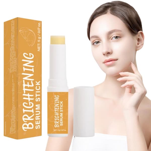 Boost Brightening Serum Stick Boost Beauty Serum Stick Multi Balm Stick