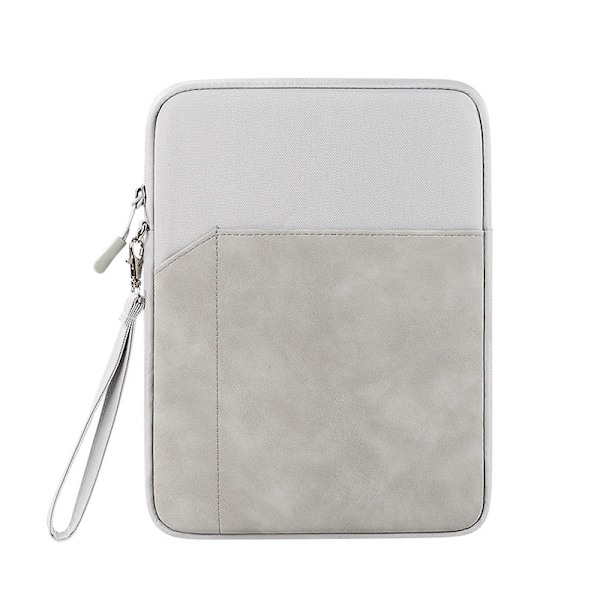 Tablettveske Koffert Skulderveske Passer for 9,7-10,8 \"universell (Passer for IPAD ny 11\")