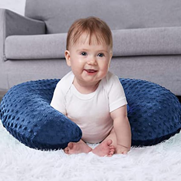 Imetystyynynpäällinen Imetystyynynpäällinen