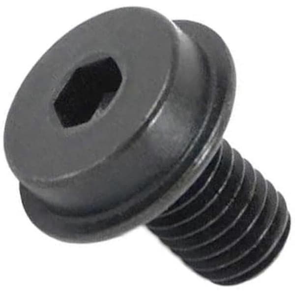 Set of 8 Circular Saw Blade Bolts (648697-00) for Various Dewalt Models
