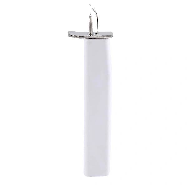 Bead Knotting Tool Create Secure Knots Bead Jewelry Making Tool for DIY Jewelry Bead Threading Be