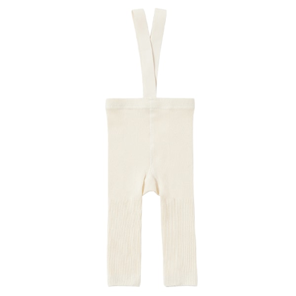 Suspenders for baby 6-12 måneder