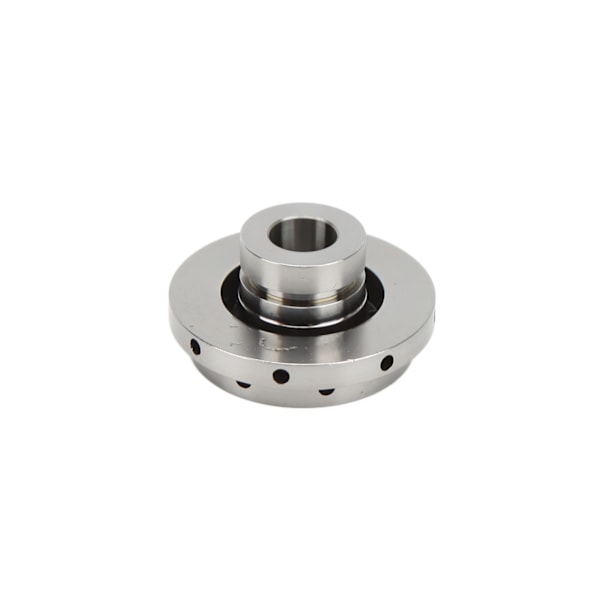 Turbolader Reparations- og Genopbygningskit Udskiftning til Ford E F-serie med Powerstroke 6.0L Senere 2004‑2007