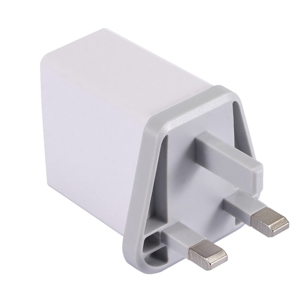 1* charger