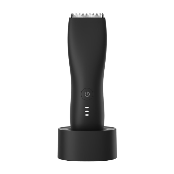 Professional Hair Clipper,Electric Hair Trimmer for Men