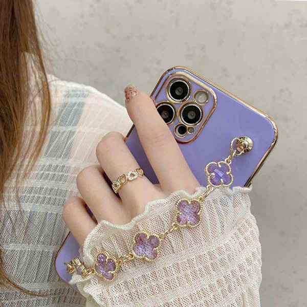 1 x Phone Case