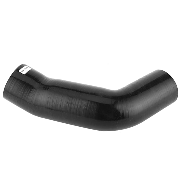 Turbolader Indløbsrør Performance Indsugningsslange Passer til A3 8V/TT MK3/S3 2.0T 1.8T EA888 Motor