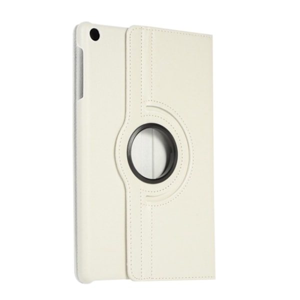 Galaxy Tab A, 10.1, fodral, Cerise Cerise