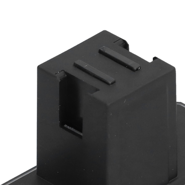 Laddningsdocka för Switch-kontroll Dual USB C Strömladdningsdockningsstation för Switch