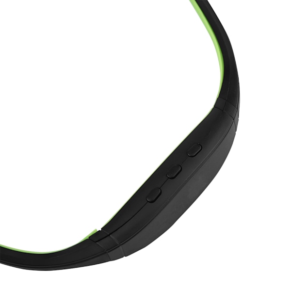 1 x Wireless Bluetooth,1 x Data cable,1 x Specification
