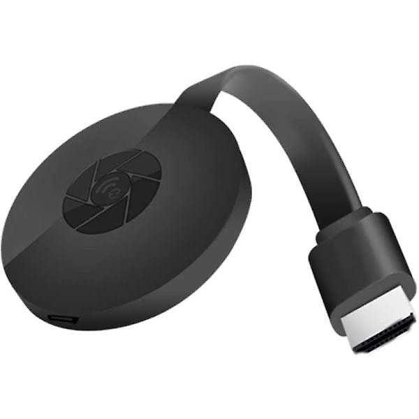 Trådlös HDMI Casta Dongel - HD Streama till TV