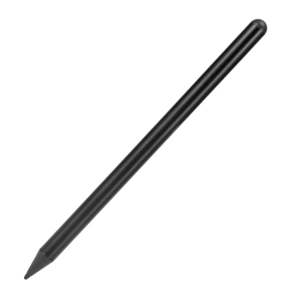 Kapacitans Pen Stylus Anti-Mistouch Screen Touch Pens Passar
