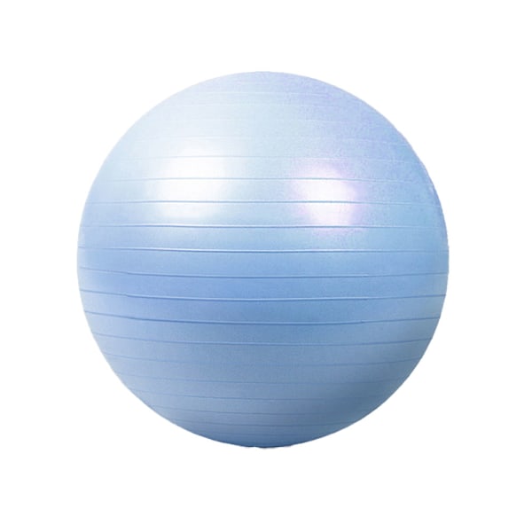 Träningsboll - Balans Yoga Boll för Träning, Stabilitet Förlossningsboll för Graviditet