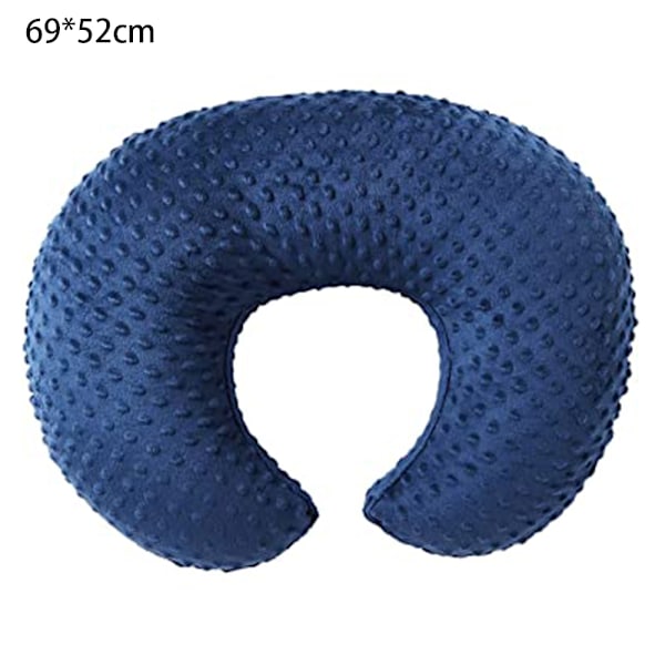 Imetystyynynpäällinen Imetystyynynpäällinen