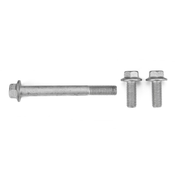 Foran Differensialfeste LR038842 Modifikasjon Utskifting for Range Rover Sport 2013‑2014