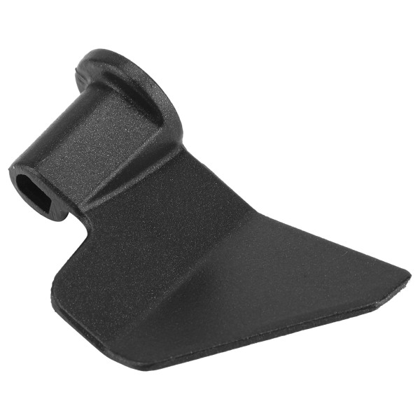Brødmakerblad - Blandingspade - Erstatning for brødmaskin