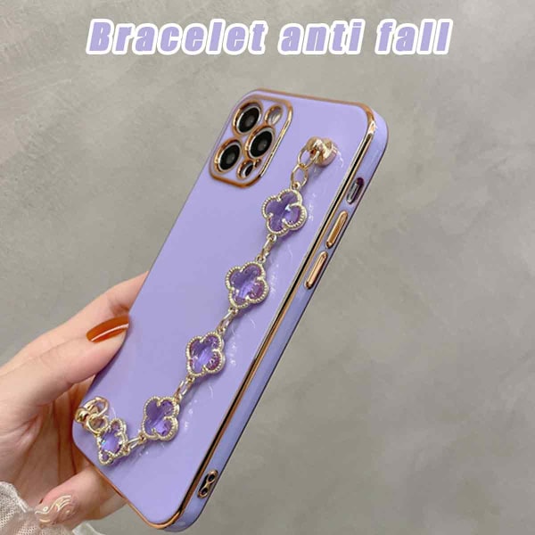 1 x Phone Case