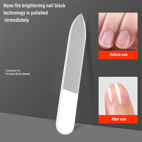 Nagelklippare för Tjocka Naglar, Rostfritt Stål Nagelklippare, Vass och Hållbar Nagelklippare Set för Män och Kvinnor