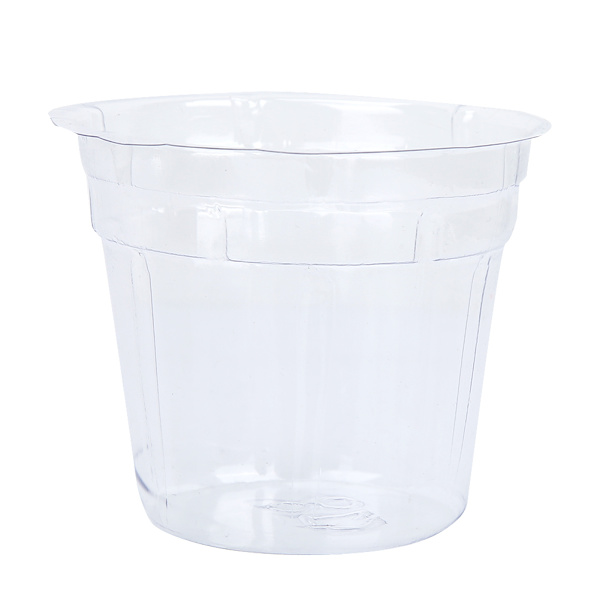 Plastleke Simulert Dyrehode-Dukke Levende Interaktiv Hånddukke Flott Gave til Barn (#2)