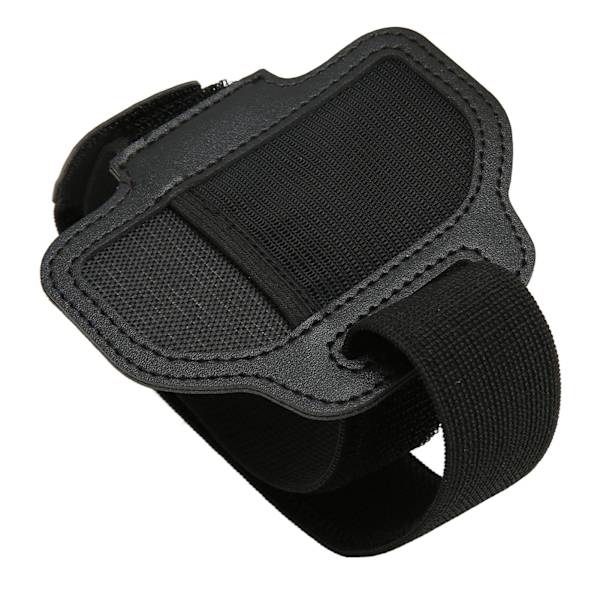 Armband för Switch Justerbara Elastiska Lätta Bekväma Armband för Switch