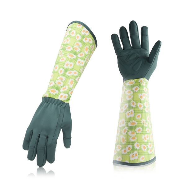 Garden gloves women, For Every Beautiful Women and Her Lovely