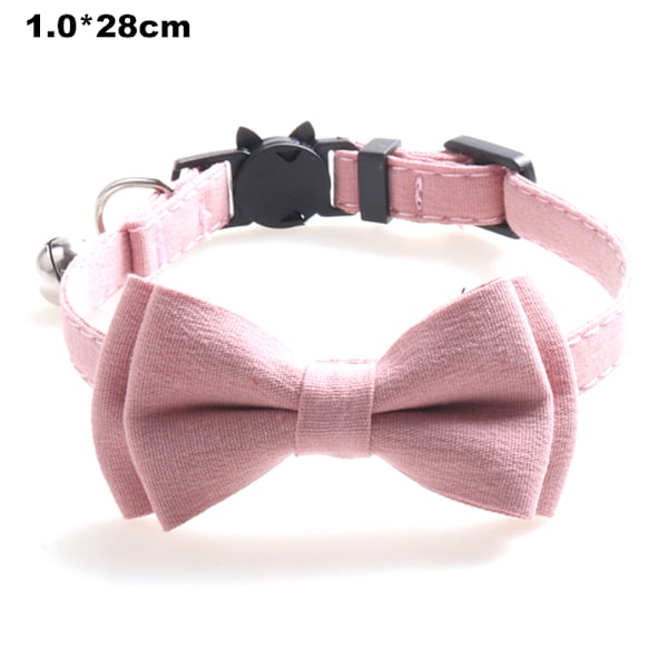 Pet Products Zephyr Kylande Halsduk
