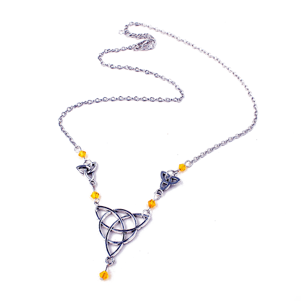 Kristallhuvudkedja Månhuvudkedja Halloween Circlet Huvudbonad Halvmåne Pannkedja Kristallhuvudband Bal Hår Smycken