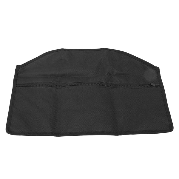 Hanger Diversion Safe 600D Oxford Cloth Hidden Pocket Safe Passar
