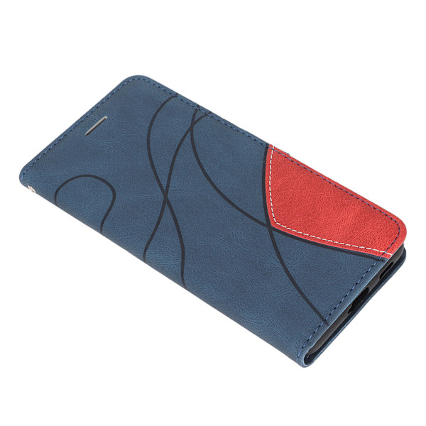 1 x Phone Wallet Case1 x Hand Rope