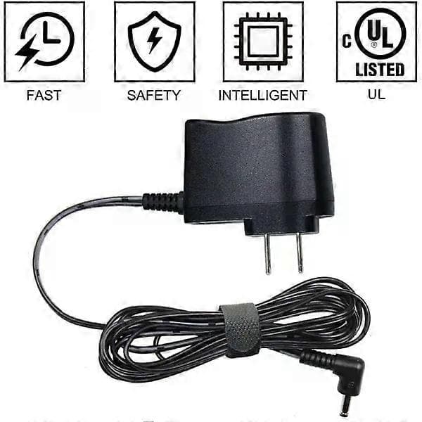 Stihl HSA45 BGA45 FSA45 14.6W 22.5V Battery Charger Compatible with Power Tools