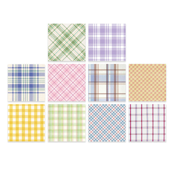 Fargepapir 400 ark, Ikke Sticky Notes lyse fargerike memo, Mini Memo Papirblokker Notatpapir