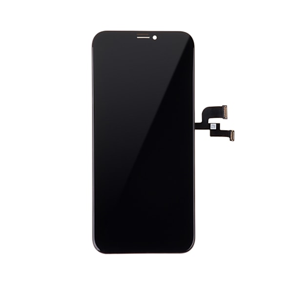 Skärm, LCD, Display, Glas