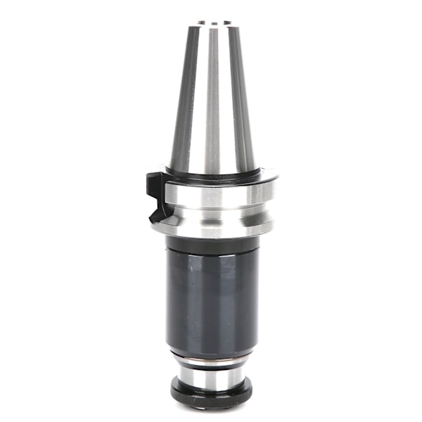Tapping Chuck Sett for rask skifte av tappeholdersett BT40‑GT12‑7PCS for boremaskin