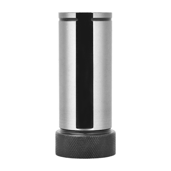 Verktygshållare Bussning Högkvalitativt Stål 40Cr CNC Svarv Fräsuttag Adapter D32-11/D32-12/D32-13D32-13