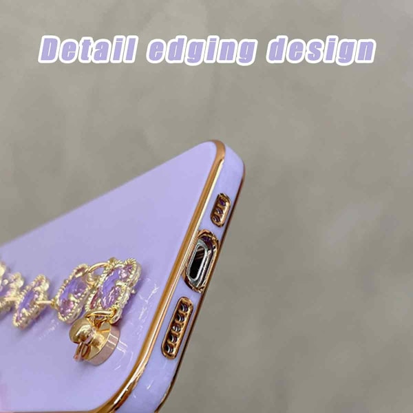 1 x Phone Case