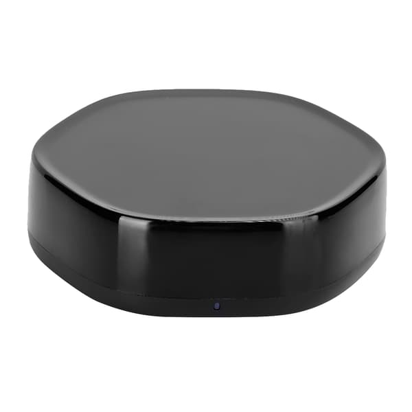 WIFI Universell Mobiltelefon Smart Fjernkontroll Infrarød Kontroll TV Dekoder Aircondition
