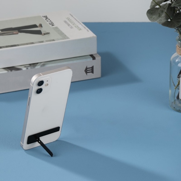 1*Mobile Phone Holde