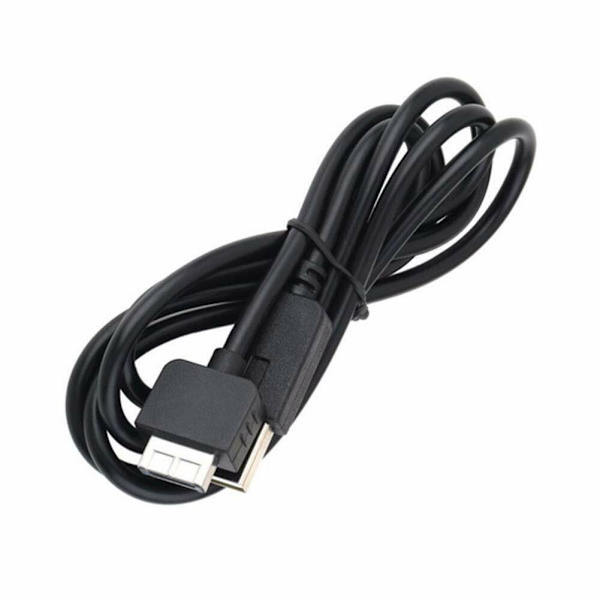 1 x Väggladdare Strömadapter För Vita 1000 Tillbehör.ny us plug For psv 1000