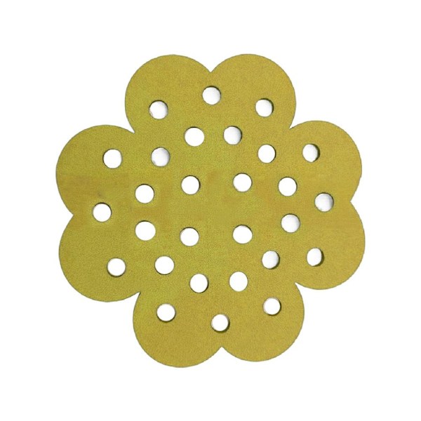 Flytande Bi-ö, Flytande Bi-vattenstation i Skum, Fjäril Green 1pcs