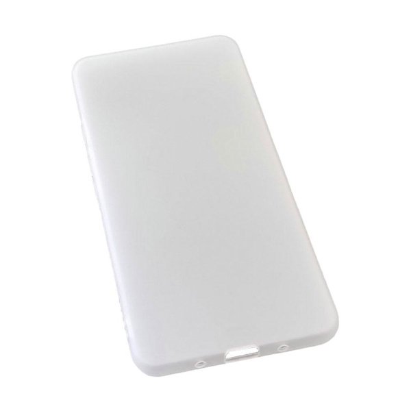 E-bokläsare Fodral Baksida Skyddsskal För Kindle Paperwhite Hot G1 V7A9 black For Moaan InkPalm Plus