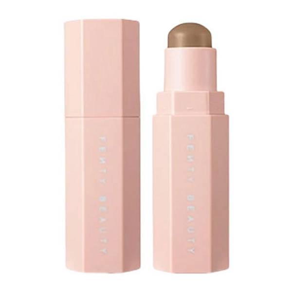 Fenty Beauty by Rihanna Match Stix Contour Matte Skinstick 01 Amber 7.10g Ny T1