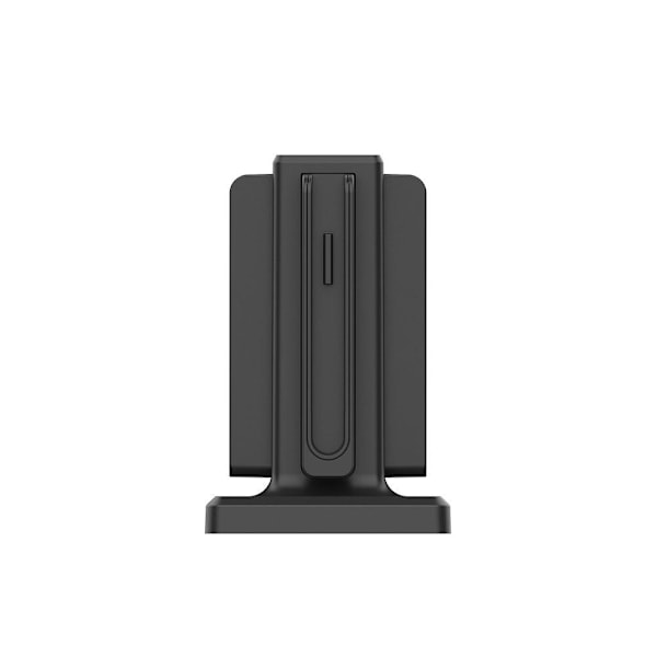Laddningsstation för Switch-kontroller för Switch 2 Joycon, Laddare Stan