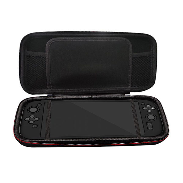 för Nintendo förswitch 2 förvaringsväska Lot Y7