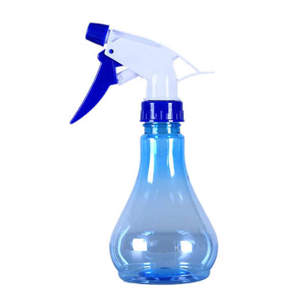 Fgbetcv Sprayflaskor Dusch & Stråle, Sprayflaskor i Plast, Plast blue 1pcs