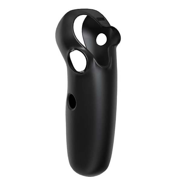 Silikonskyddsfodral Dammtätt för dji Motion 3 Lot F2 Q8N9 P3A8 Black  For DJI RC Motion 3