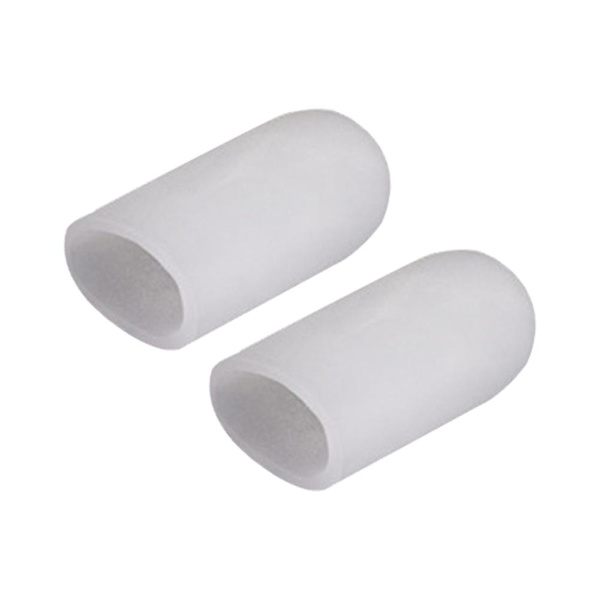 Bananhattar för att hålla bananer färska Bananhatt FÖRPACKNING Bananhatt R9T9 White 2pcs