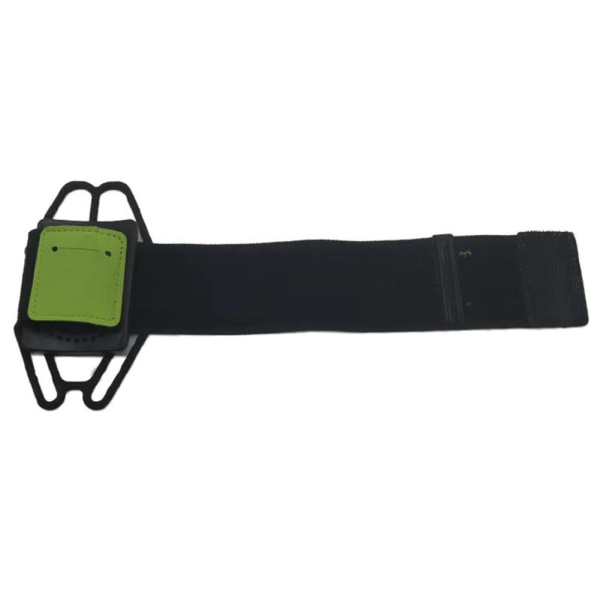 Sports Arm Bälte Mobiltelefon Hållare Väska Löpning Travel Armband E 07bc |  Fyndiq