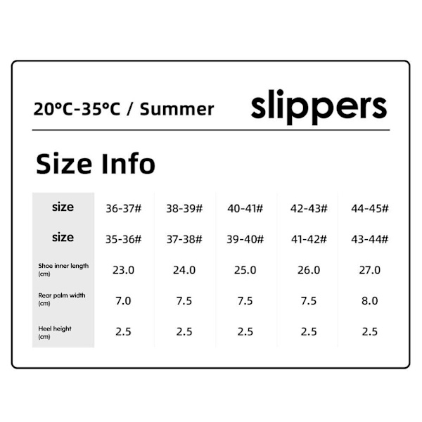 Bekväma Pillow Slides Anti-Slip Sandaler Ultra Mjuka Tofflor Hem Utomhus Sko Hot white 40/41