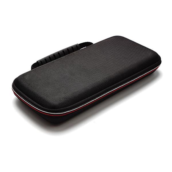 för Nintendo förswitch 2 förvaringsväska Lot Y7
